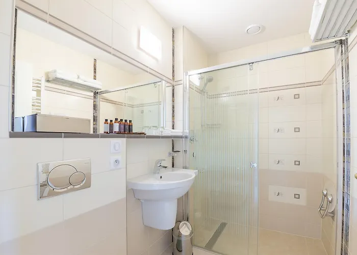 Boutique Corso 4*