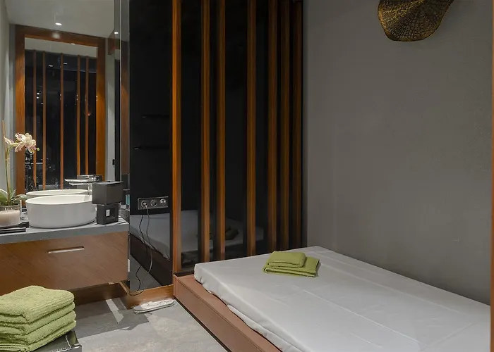 Hotel Boutique Corso