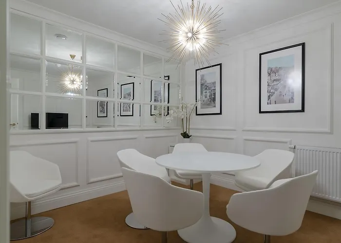 Boutique Corso 4*